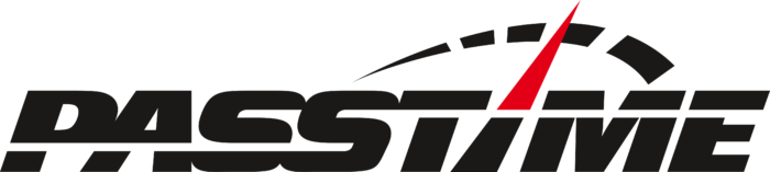 Passtime Logo