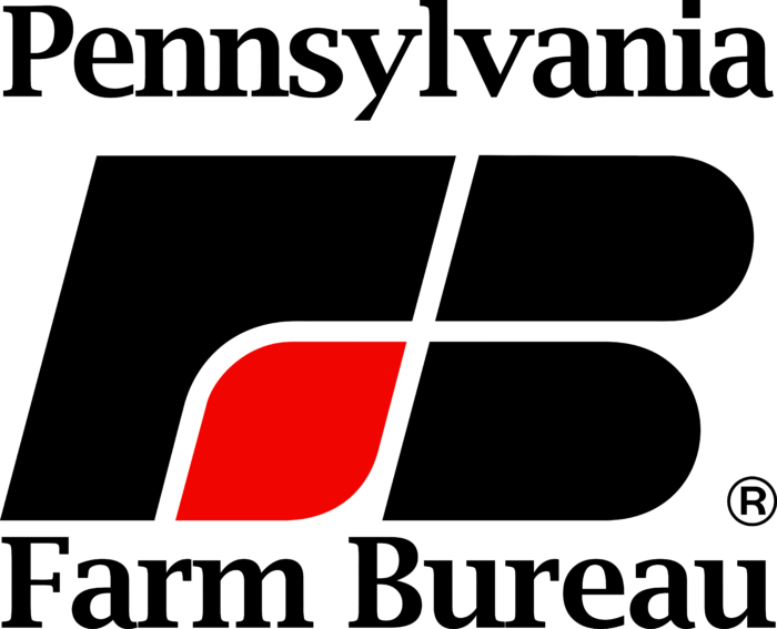 Pennsylvania Farm Bureau Logo