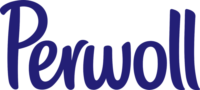 Perwoll Logo