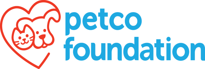Petco Foundation Logo
