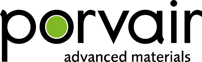 Porvair Logo