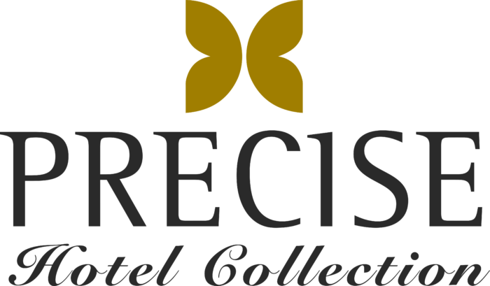 Precise Hotels & Resorts Logo