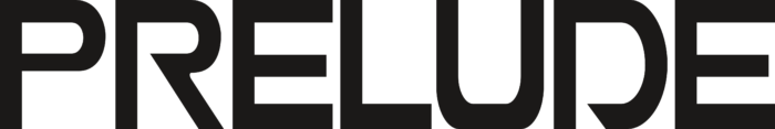 Prelude Logo