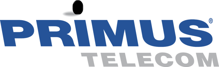 Primus Telecommunications Logo