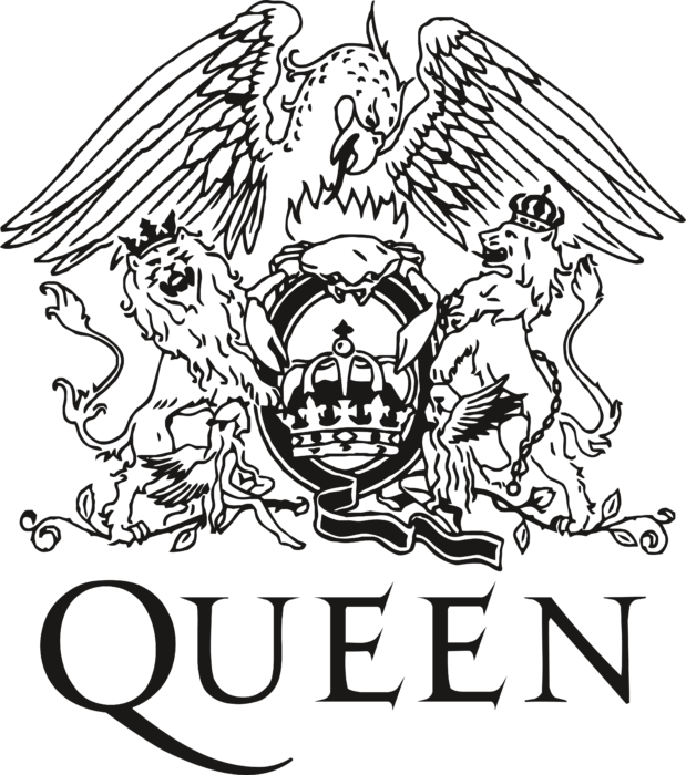 Queen Logo