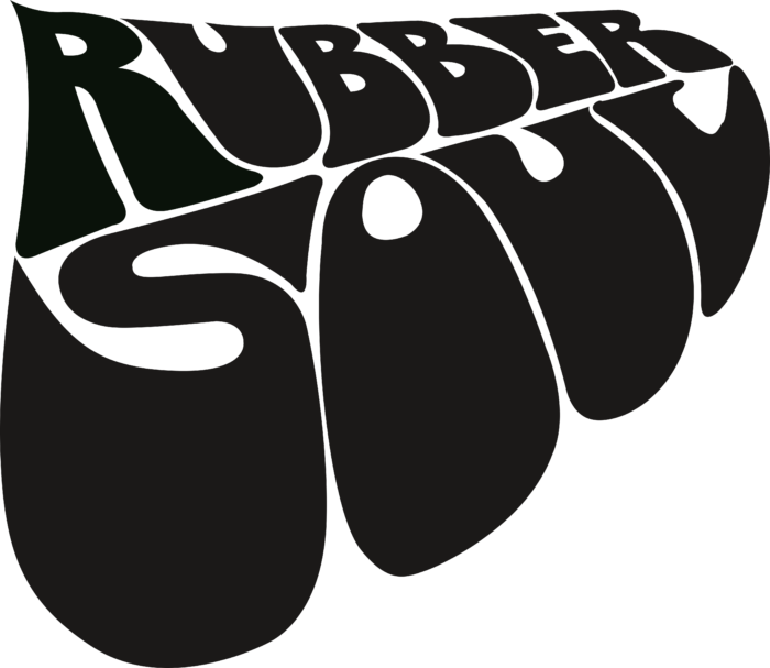 Rubber Soul Logo