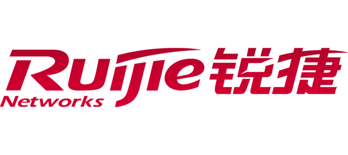 Ruijie Networks Logo