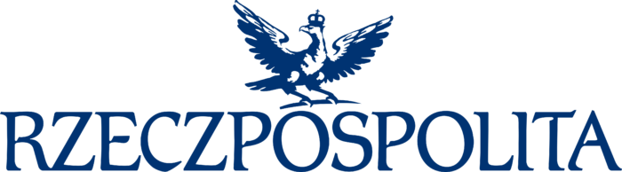 Rzeczpospolita Logo