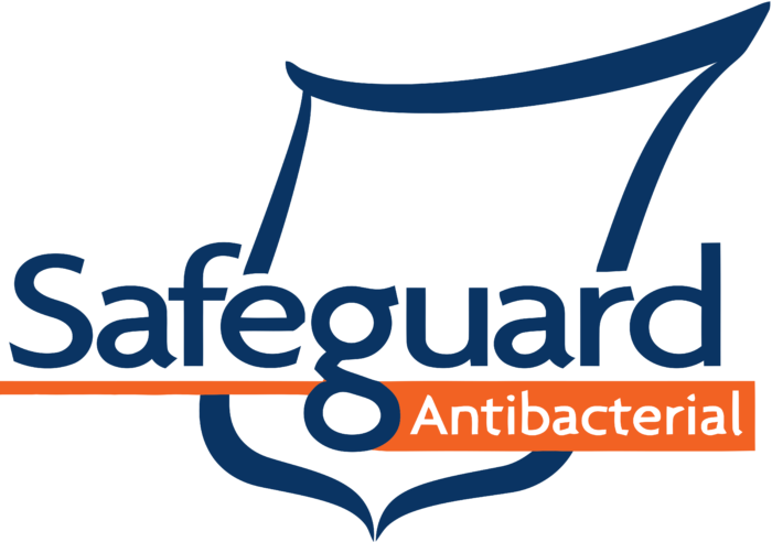 Safeguard Logo