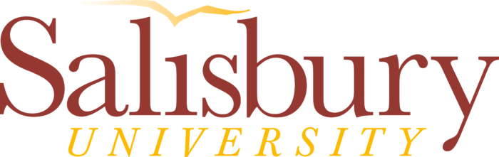Salisbury University Logo
