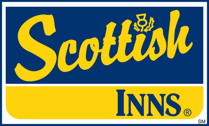 Scottish Inns Logo