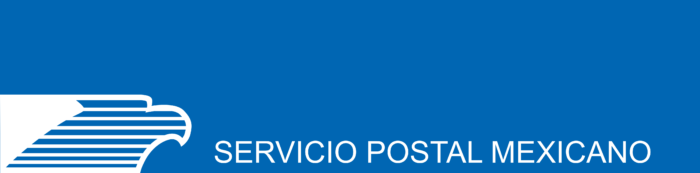 Sepomex Logo