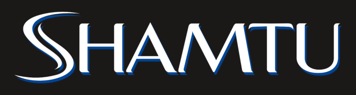Shamtu Logo