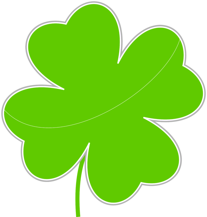 Slax Logo