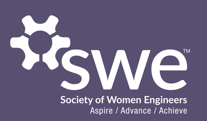 Society of Women Engineers Logo