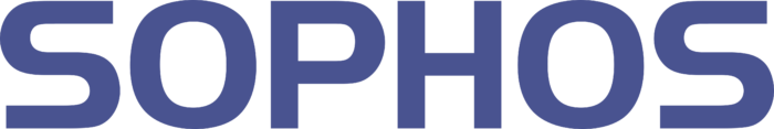 Sophos Logo