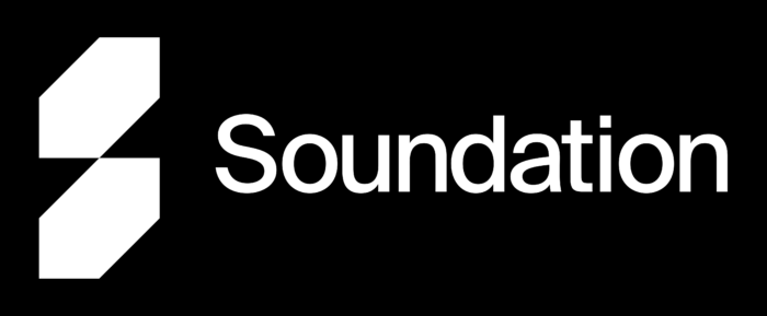 Soundation Logo