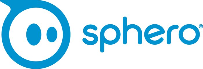 Sphero Logo