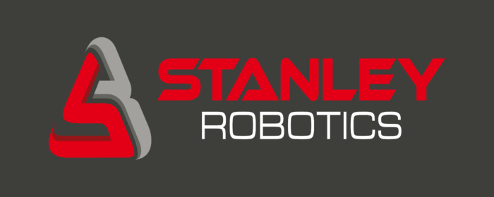 Stanley Innovation Logo