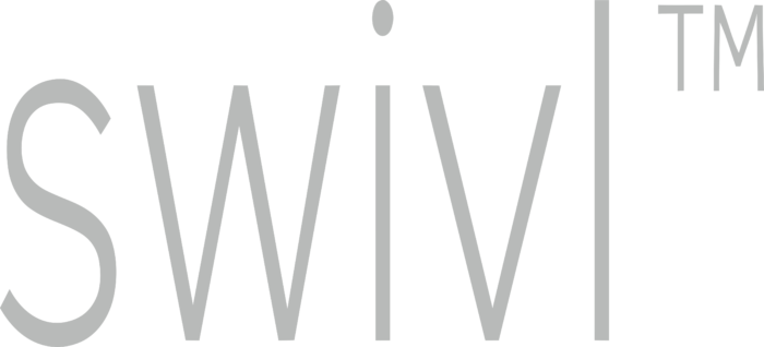 Swivl Logo