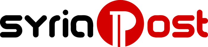 Syria Post Logo