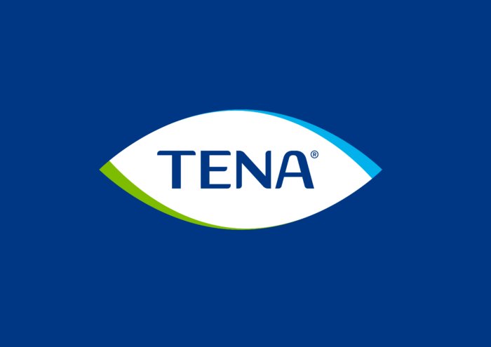 TENA TertiaryMark FullColour Bkgrnd RGB Logo