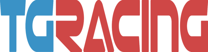TGRacing Logo
