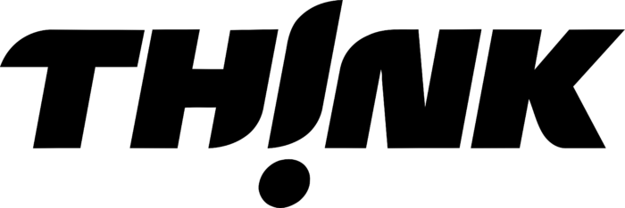 TH!NK Logo