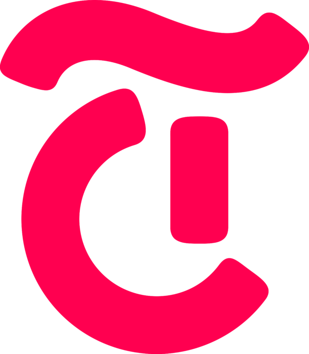 Tamedia AG Logo
