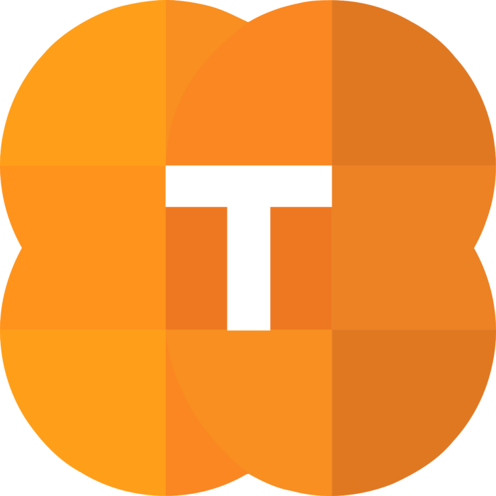 Taxigrace Logo