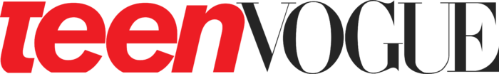 Teen Vogue Logo