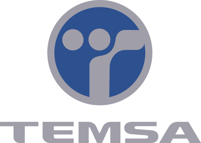 Temsa Global Logo
