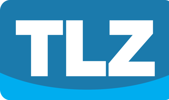 Thüringische Landeszeitung Logo