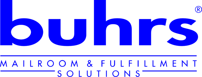 The Buhrs Group Logo