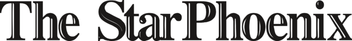 The Star Phoenix Logo old