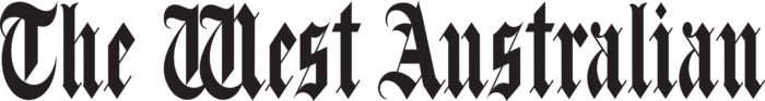 The West Australian Logo