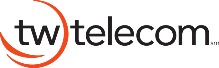 Time Warner Telecom Logo