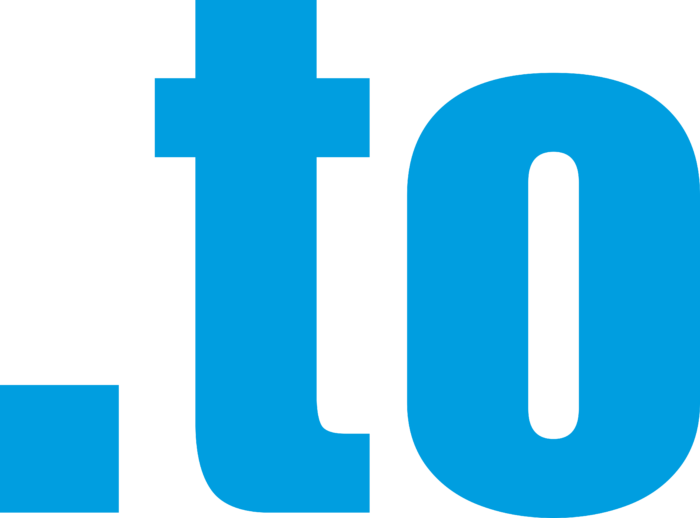 Tonga Logo