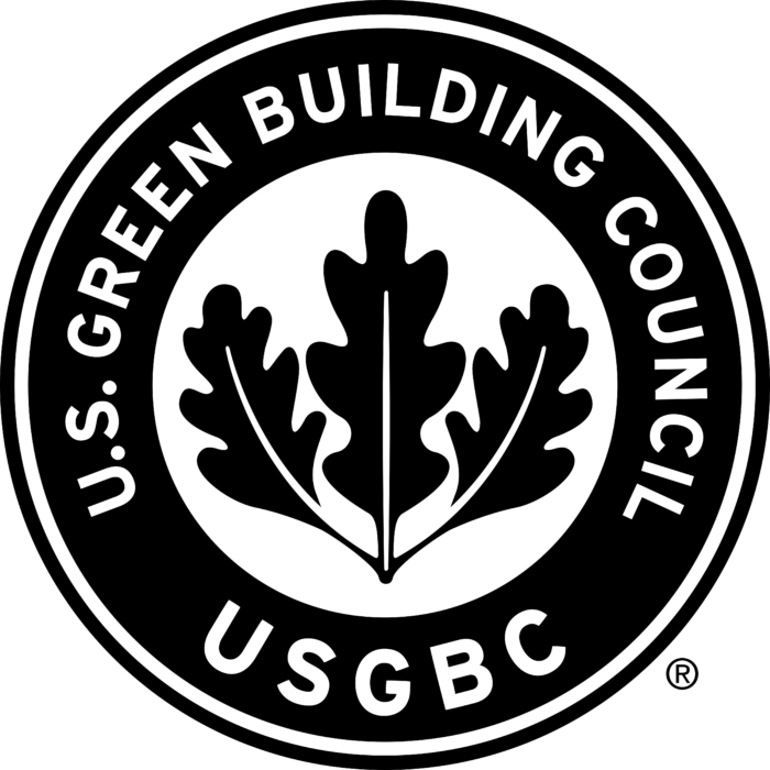 US Green Building Council Logo