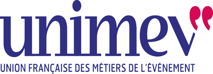 Unimev Logo