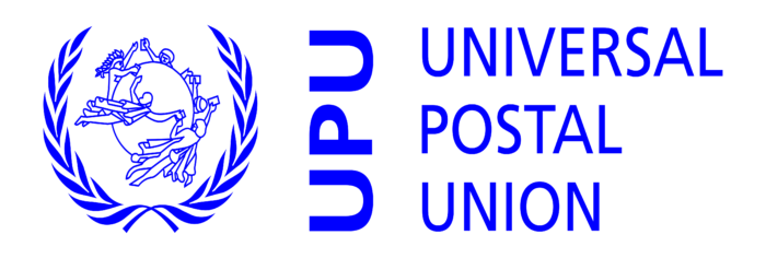Universal Postal Union Logo