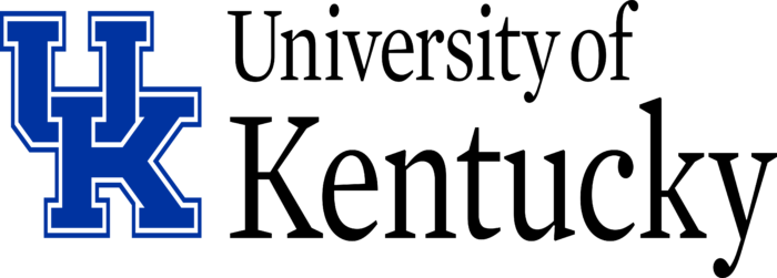 University of Kentucky Logo