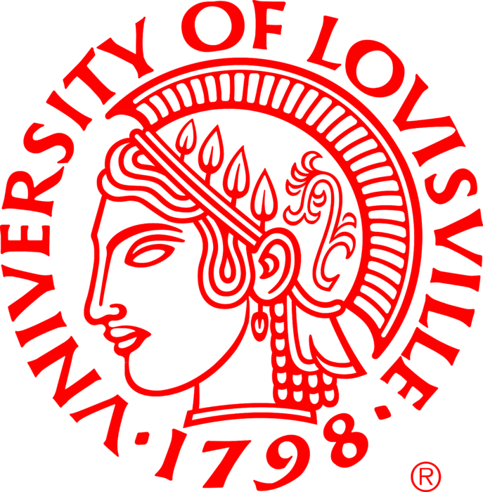 University of Louisville Logo