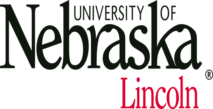 University of Nebraska–Lincoln Logo full