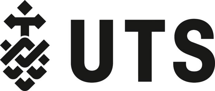 University of Technology Sydney Logo