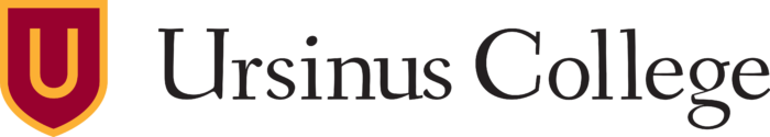 Ursinus College Logo