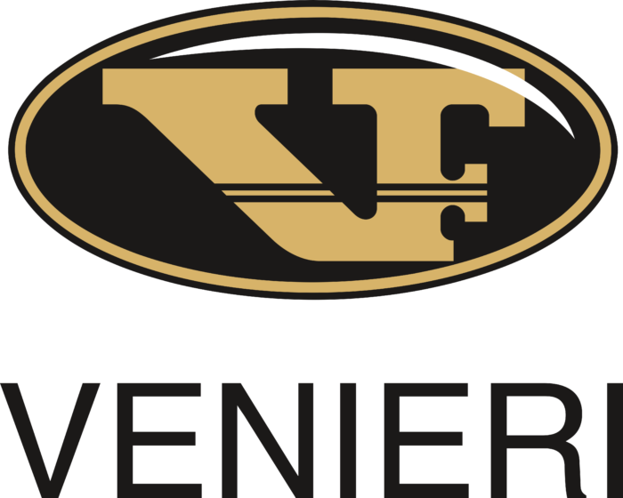 Venieri Logo
