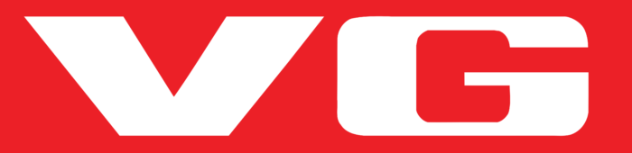 Verdens Gang Logo