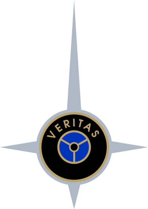 Veritas Logo 2