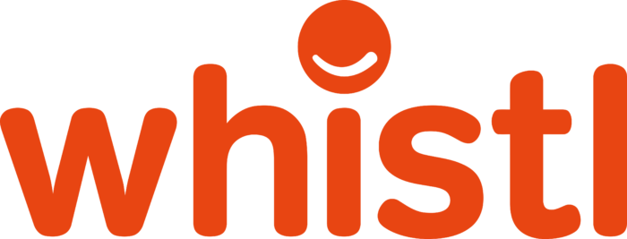 Whistl Logo